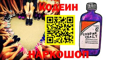 МДПВ Кулебаки