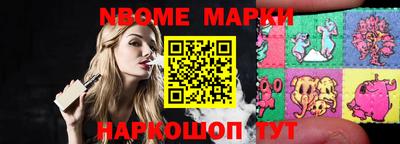 МДПВ Кулебаки