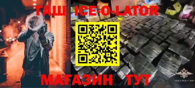 МДПВ Кулебаки